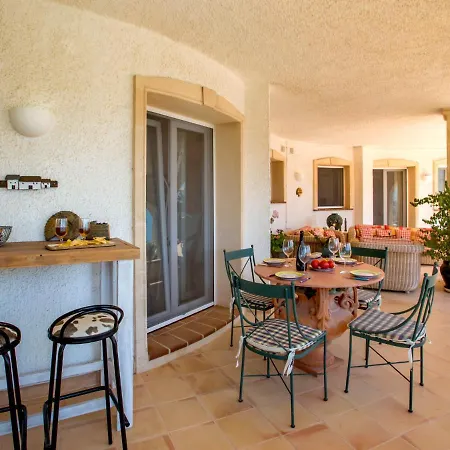 El Paraiso Al Mar Ambolo By Interhome Villa *