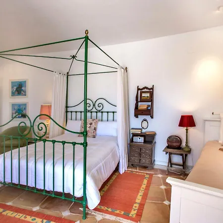 El Paraiso Al Mar Ambolo By Interhome Javea