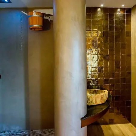 El Paraiso Al Mar Ambolo By Interhome Villa *